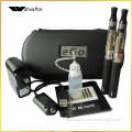 ego ce4 kits by factory kits wholesale gift box 650/900/1100mah